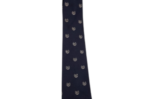 Neck Tie