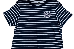 Unisex Adult T-Shirt