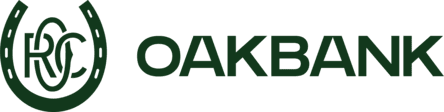 Oakbank Racing Club